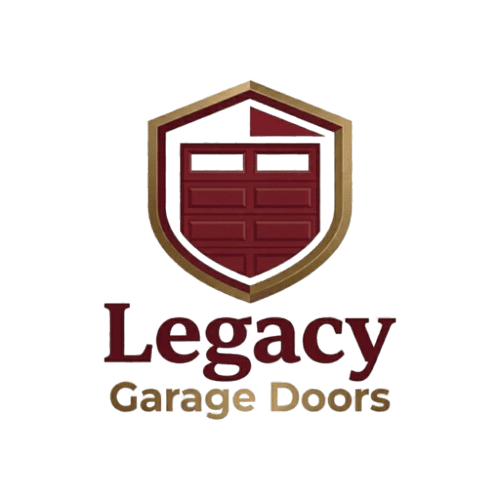 Legacy Garage Doors