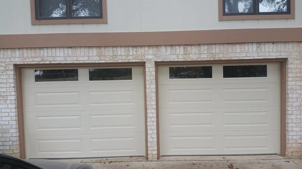 legacygaragedoors-4