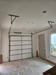 ImportedPhoto.746380873.899051 1