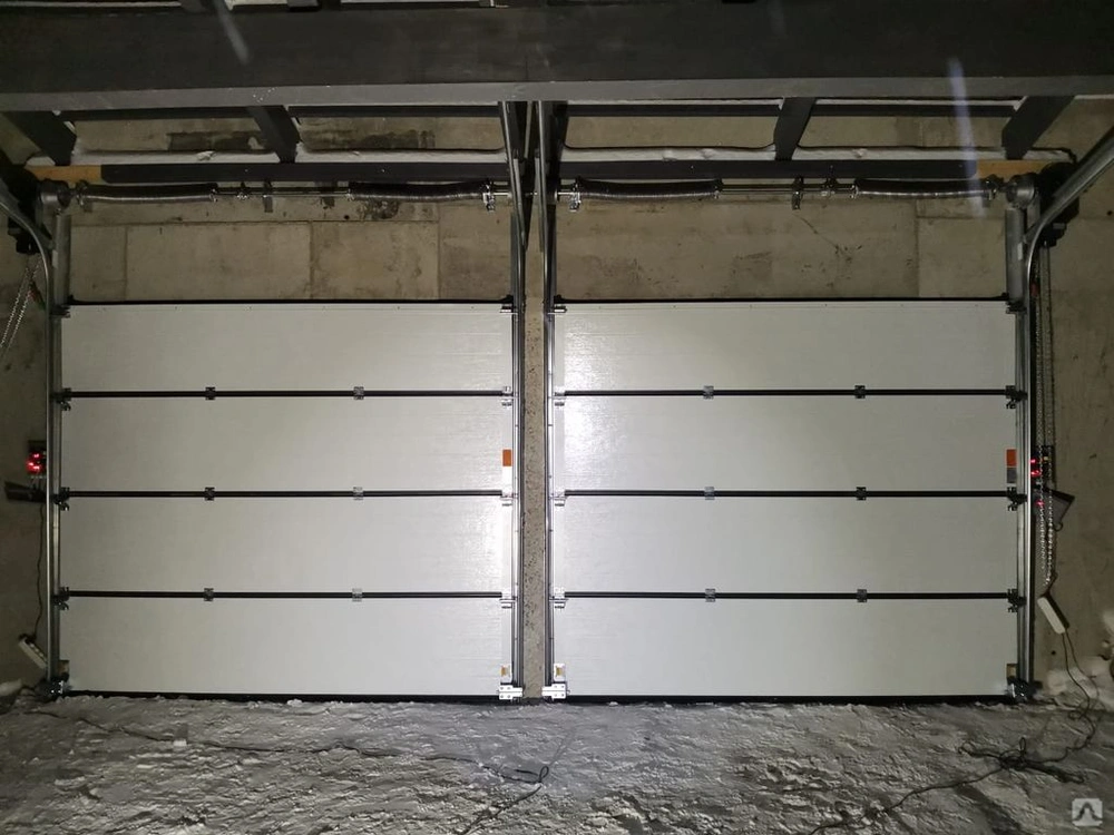 Reliable Garage Door Repair Services