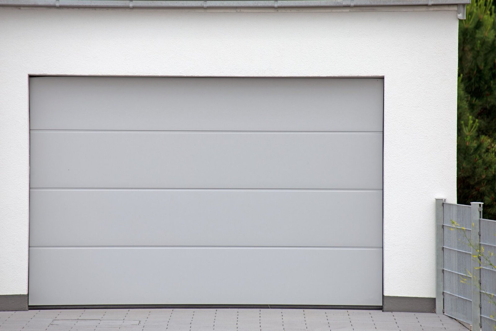 Legacy Garage Doors Overhead Doors 2