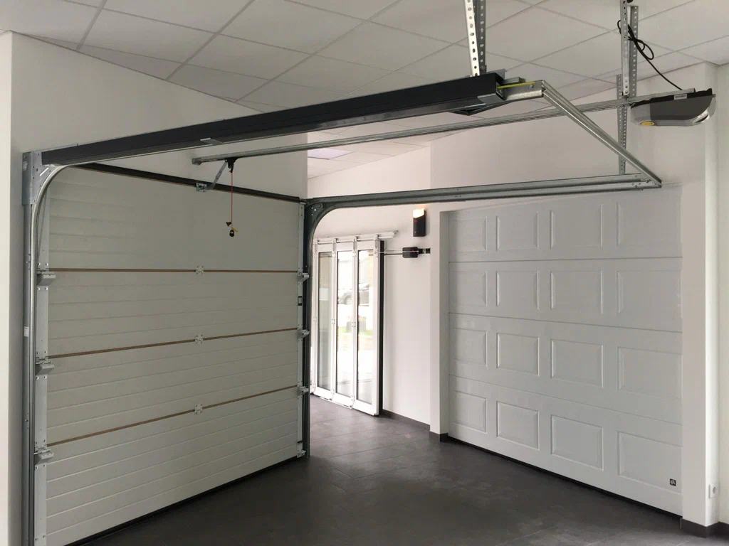 legacy garage door areas we serve 2