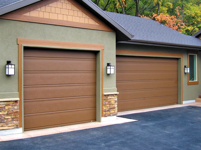 legacy garage door contact 3