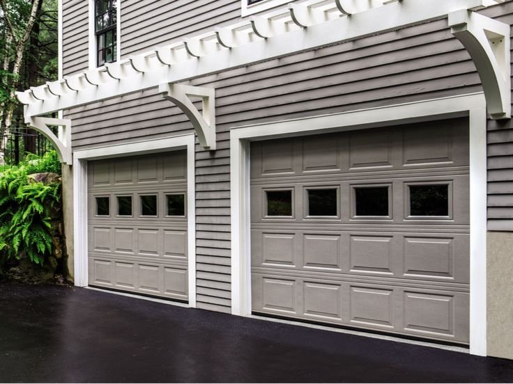 a427f541d0ee8e3f98032f00720c0515