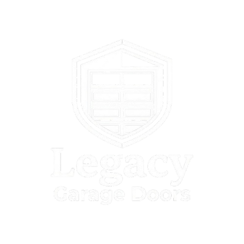 Legacy Garage Doors