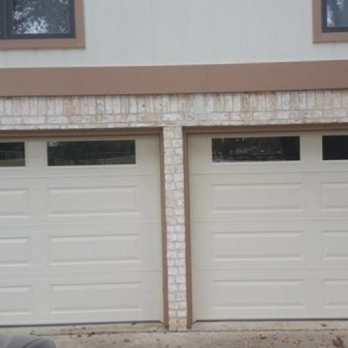 legacygaragedoors-4