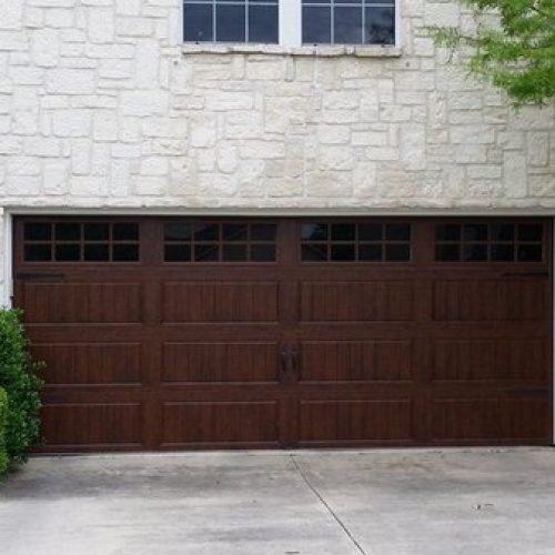 legacygaragedoors-5